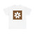 Sweden road sign I1 (Sweden) (Road Sign) T-Shirt