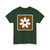 Sweden road sign I1 (Sweden) (Road Sign) T-Shirt