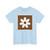 Sweden road sign I1 (Sweden) (Road Sign) T-Shirt