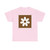 Sweden road sign I1 (Sweden) (Road Sign) T-Shirt