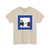 Sweden road sign H27 (Sweden) (Road Sign) T-Shirt