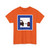 Sweden road sign H27 (Sweden) (Road Sign) T-Shirt