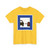 Sweden road sign H27 (Sweden) (Road Sign) T-Shirt