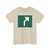 Swedish road sign 11 18 82 (Sweden) (Road Sign) T-Shirt