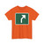 Swedish road sign 11 18 82 (Sweden) (Road Sign) T-Shirt