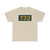 T32-Tanzania (Tanzania) (Road Sign) T-Shirt