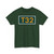 T32-Tanzania (Tanzania) (Road Sign) T-Shirt