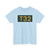 T32-Tanzania (Tanzania) (Road Sign) T-Shirt