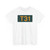 T31-Tanzania (Tanzania) (Road Sign) T-Shirt