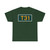 T31-Tanzania (Tanzania) (Road Sign) T-Shirt