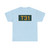 T31-Tanzania (Tanzania) (Road Sign) T-Shirt