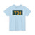 T31-Tanzania (Tanzania) (Road Sign) T-Shirt