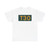 T30-Tanzania (Tanzania) (Road Sign) T-Shirt