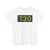 T30-Tanzania (Tanzania) (Road Sign) T-Shirt