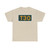 T30-Tanzania (Tanzania) (Road Sign) T-Shirt