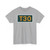T30-Tanzania (Tanzania) (Road Sign) T-Shirt