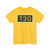 T30-Tanzania (Tanzania) (Road Sign) T-Shirt