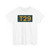 T29-Tanzania (Tanzania) (Road Sign) T-Shirt