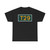 T29-Tanzania (Tanzania) (Road Sign) T-Shirt