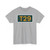 T29-Tanzania (Tanzania) (Road Sign) T-Shirt