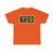 T29-Tanzania (Tanzania) (Road Sign) T-Shirt
