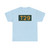 T29-Tanzania (Tanzania) (Road Sign) T-Shirt