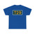 T29-Tanzania (Tanzania) (Road Sign) T-Shirt