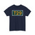 T29-Tanzania (Tanzania) (Road Sign) T-Shirt