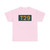 T29-Tanzania (Tanzania) (Road Sign) T-Shirt