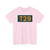 T29-Tanzania (Tanzania) (Road Sign) T-Shirt