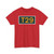 T29-Tanzania (Tanzania) (Road Sign) T-Shirt