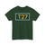T27-Tanzania (Tanzania) (Road Sign) T-Shirt