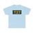 T27-Tanzania (Tanzania) (Road Sign) T-Shirt