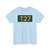T27-Tanzania (Tanzania) (Road Sign) T-Shirt
