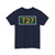 T27-Tanzania (Tanzania) (Road Sign) T-Shirt