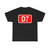 Tabliczka D7 (Slovakia) (Road Sign) T-Shirt