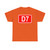 Tabliczka D7 (Slovakia) (Road Sign) T-Shirt