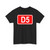 Tabliczka D5 (Slovakia) (Road Sign) T-Shirt