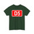 Tabliczka D5 (Slovakia) (Road Sign) T-Shirt