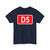 Tabliczka D5 (Slovakia) (Road Sign) T-Shirt