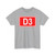 Tabliczka D3 (Slovakia) (Road Sign) T-Shirt