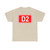 Tabliczka D2 (Slovakia) (Road Sign) T-Shirt