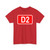 Tabliczka D2 (Slovakia) (Road Sign) T-Shirt