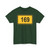 Tabliczka DW169 (Poland) (Road Sign) T-Shirt