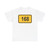 Tabliczka DW168 (Poland) (Road Sign) T-Shirt