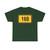 Tabliczka DW168 (Poland) (Road Sign) T-Shirt