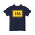 Tabliczka DW168 (Poland) (Road Sign) T-Shirt