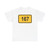 Tabliczka DW167 (Poland) (Road Sign) T-Shirt
