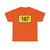 Tabliczka DW167 (Poland) (Road Sign) T-Shirt