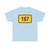 Tabliczka DW167 (Poland) (Road Sign) T-Shirt